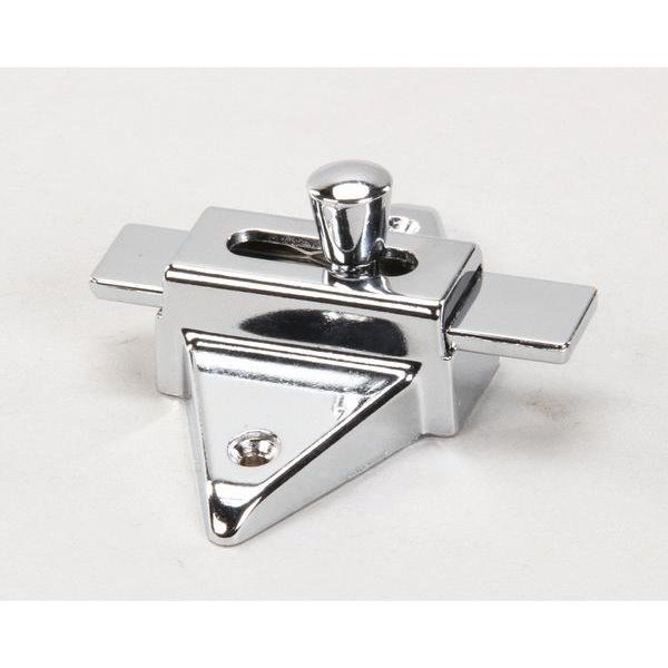 Franklin Machine Products Latch Assembly 141-1038